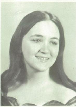 Cherie Colston's Classmates profile album