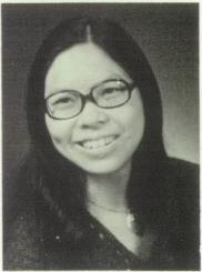 Janice Wong's Classmates profile album