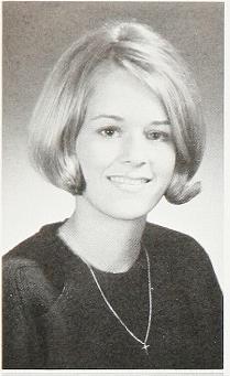 Patricia Hay's Classmates® Profile Photo