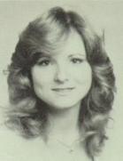 Annette Farrelly's Classmates profile album