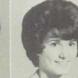 Gloria Reynolds' Classmates profile album