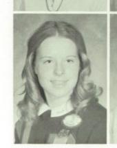 Debbie Sims' Classmates profile album