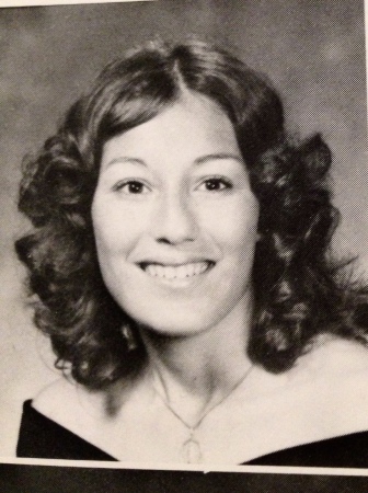 Linda Conroy's Classmates® Profile Photo