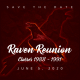 RGHS Reunion 1988 - 1991 reunion event on Jun 5, 2020 image