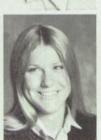 Cheri White's Classmates® Profile Photo