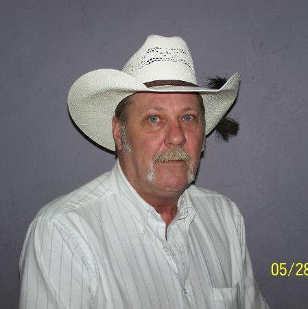 Ron Shaffer's Classmates® Profile Photo