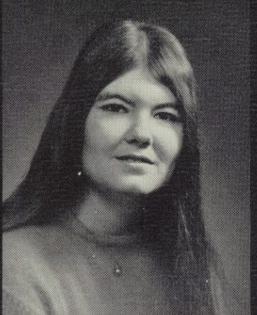 Debra Adkins' Classmates profile album