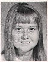 Donna Jensen's Classmates profile album