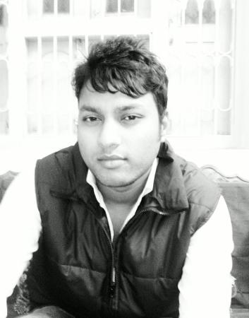 Arshad Hussain's Classmates® Profile Photo