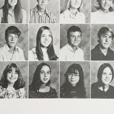 Lisa Bartolomei's Classmates profile album