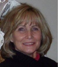 Linda Sheppard's Classmates® Profile Photo