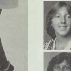 Sandy Mullaney's Classmates profile album