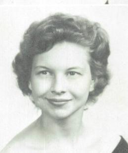 Phyllis Cole's Classmates profile album