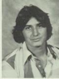 Jeff Williams' Classmates profile album