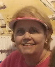 Linda Elliott's Classmates® Profile Photo