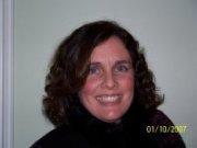 Ellen Hollis's Classmates® Profile Photo
