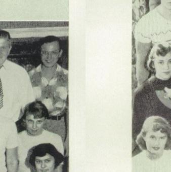 Debbie Miller's Classmates profile album