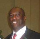 Donald Patterson's Classmates® Profile Photo