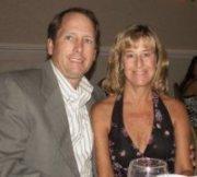 Debra Akers's Classmates® Profile Photo