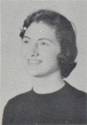 Judy Miller's Classmates profile album