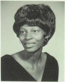 Leonard Artis Jr's Classmates profile album