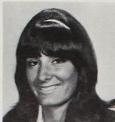 Debbie Metoyer's Classmates® Profile Photo