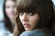 Ophelia Scarlett Lovibond's Classmates® Profile Photo