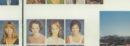 valerie braden's Classmates profile album
