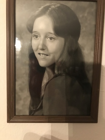 Susan Hall's Classmates profile album