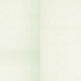 Roye-Ann Hargrove-Wallace's Classmates profile album