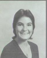 Denise Bagford's Classmates profile album