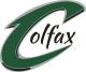 Colfax High School Reunion reunion event on Sep 10, 2022 image