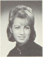 joann hollinger's Classmates profile album