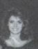 Wendy Soto's Classmates profile album