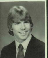 Gregg Penrod's Classmates® Profile Photo