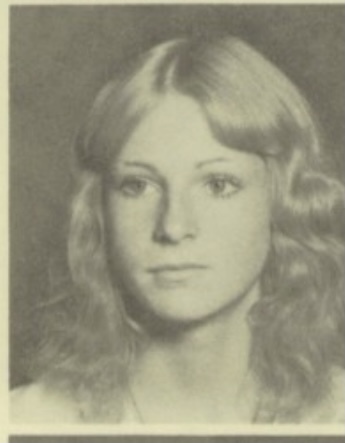 Sherri Gilmore Cross' Classmates profile album