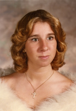 Linda Newman's Classmates profile album