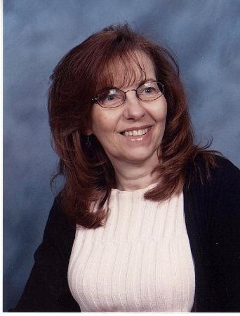 Bonnie Elliott-Shaffer's Classmates® Profile Photo