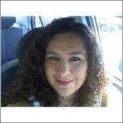 Jessica Munoz's Classmates® Profile Photo