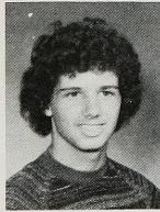 Gary Champlin's Classmates profile album