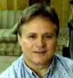 Larry Prewitt's Classmates® Profile Photo