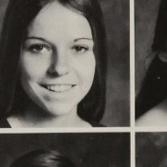 Laurie Clark's Classmates profile album