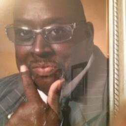 Jerry Deberry's Classmates® Profile Photo