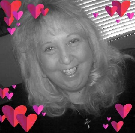 Linda Bell's Classmates® Profile Photo