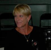 Sue Meyer Shine's Classmates® Profile Photo