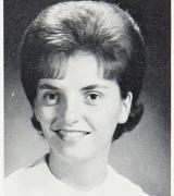 Ann Vickery's Classmates profile album