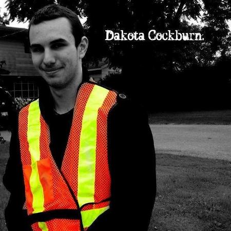 Dakota Cockburn's Classmates® Profile Photo