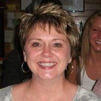 Brenda Brockway-Papa's Classmates® Profile Photo