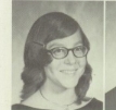 Cynthia "Cindy" Albert's Classmates profile album