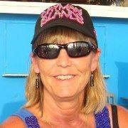 Cindy Phillips's Classmates® Profile Photo